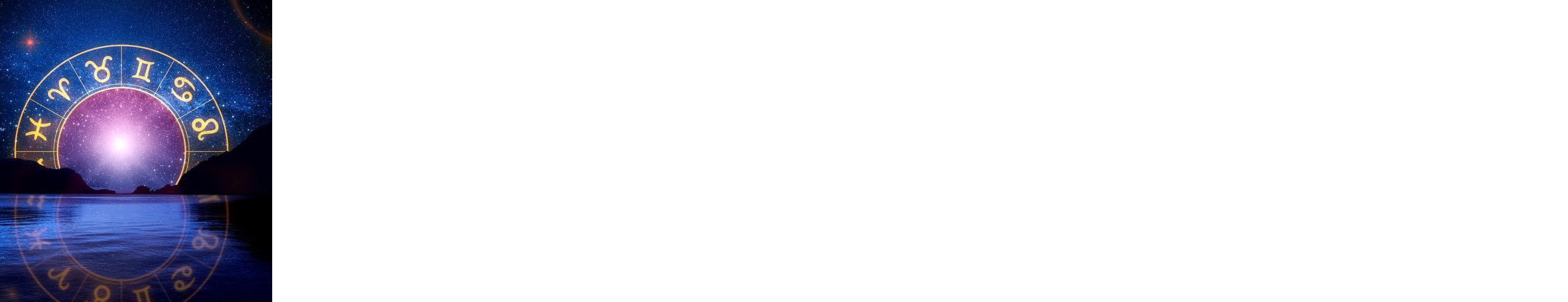 Astrozodiac
