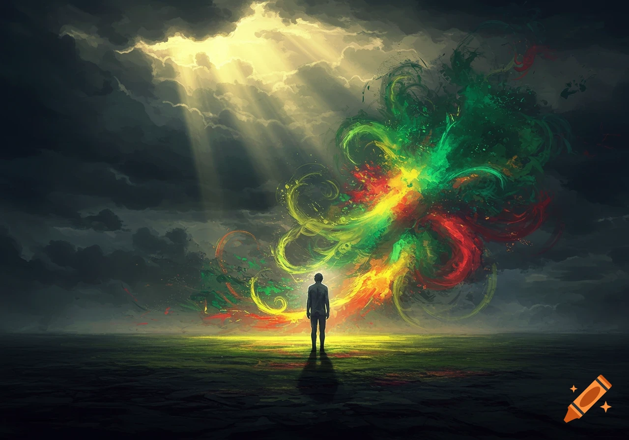 Lire la suite à propos de l’article 🪐 Les transits astrologiques : quand votre vie change sans prévenir