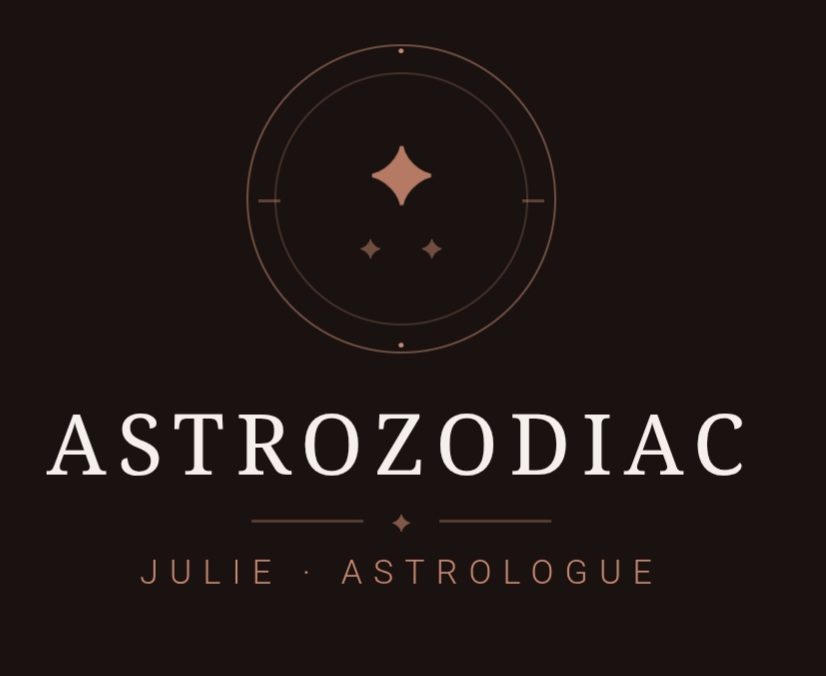 Astrozodiac