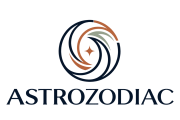 astrozodiac