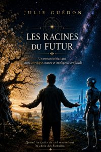 les racines du futur