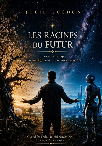 les racines du futur