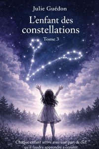 tome 3