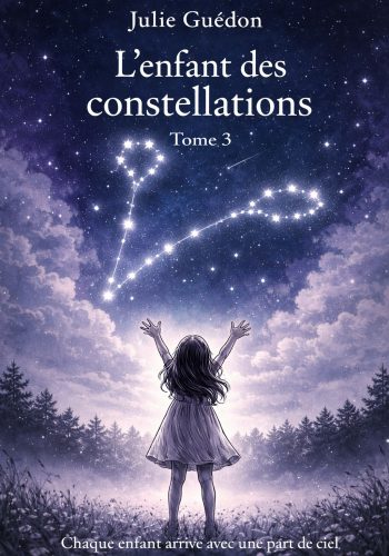 tome 3
